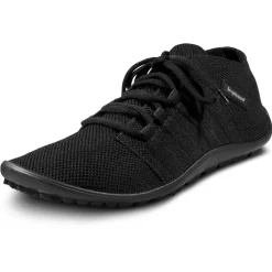 Leguano - Beat - Barfußschuhe