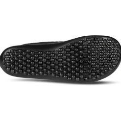 Leguano - Beat - Barfußschuhe