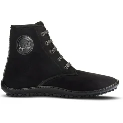 Leguano - Chester - Barfußschuhe