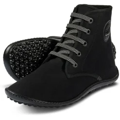 Leguano - Chester - Barfußschuhe