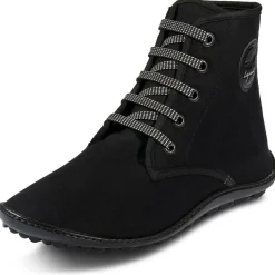 Leguano - Chester - Barfußschuhe