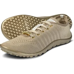 Leguano - Go: - Barfußschuhe