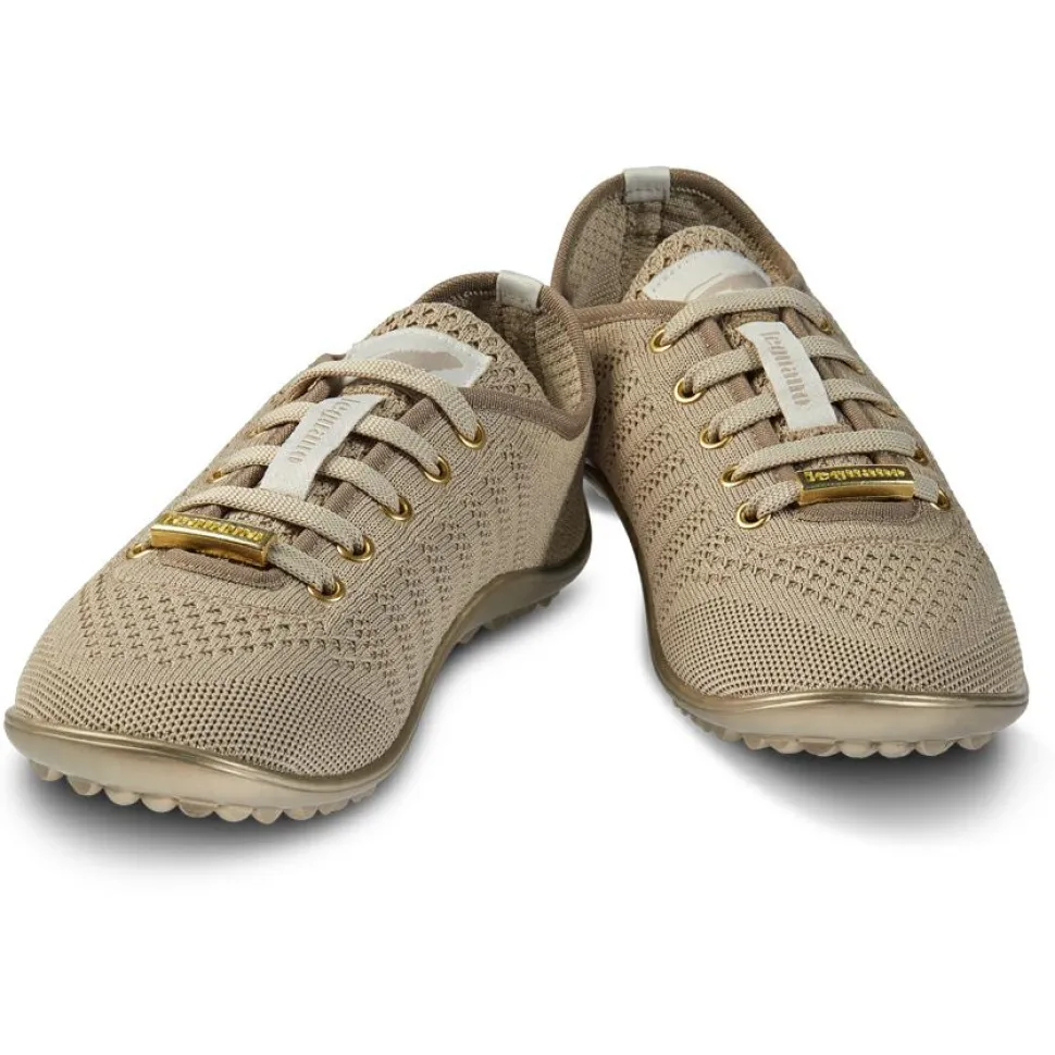 Leguano - Go: - Barfußschuhe