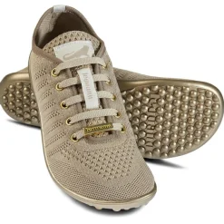 Leguano - Go: - Barfußschuhe