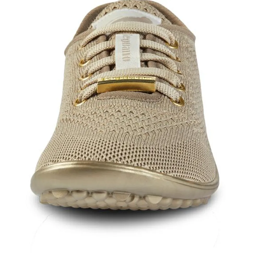 Leguano - Go: - Barfußschuhe