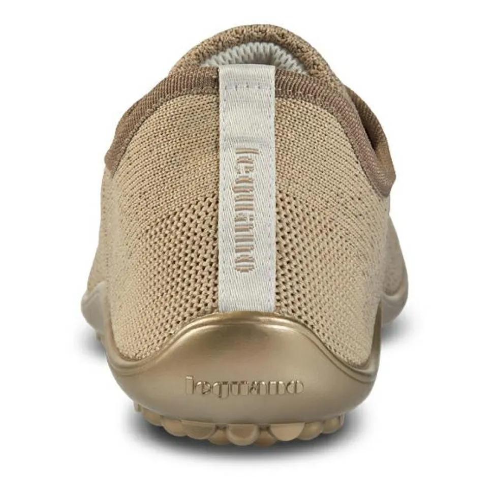 Leguano - Go: - Barfußschuhe