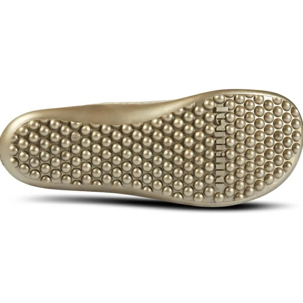 Leguano - Go: - Barfußschuhe