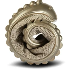 Leguano - Go: - Barfußschuhe