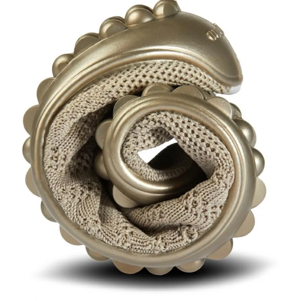 Leguano - Go: - Barfußschuhe