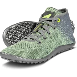 Leguano - Go: Kiwi - Barfußschuhe