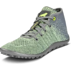 Leguano - Go: Kiwi - Barfußschuhe