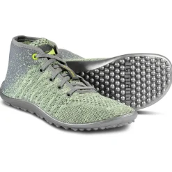 Leguano - Go: Kiwi - Barfußschuhe