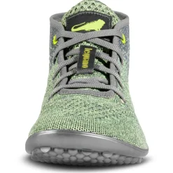 Leguano - Go: Kiwi - Barfußschuhe