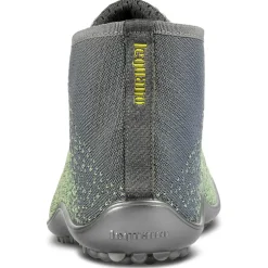 Leguano - Go: Kiwi - Barfußschuhe