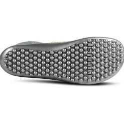 Leguano - Go: Kiwi - Barfußschuhe