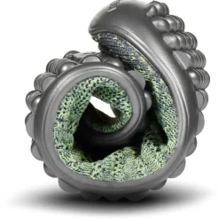 Leguano - Go: Kiwi - Barfußschuhe