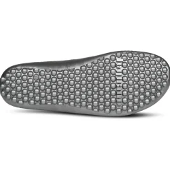 Leguano - Inspiro - Barfußschuhe