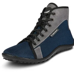 Leguano - Jaspar - Barfußschuhe