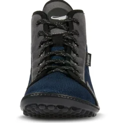 Leguano - Jaspar - Barfußschuhe