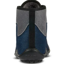 Leguano - Jaspar - Barfußschuhe