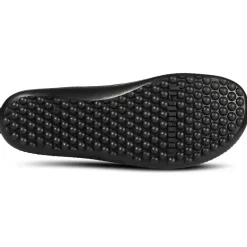 Leguano - Jaspar - Barfußschuhe