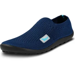 Leguano - Kid's Leguanito Scio - Barfußschuhe