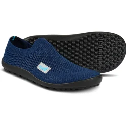 Leguano - Kid's Leguanito Scio - Barfußschuhe
