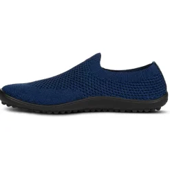 Leguano - Kid's Leguanito Scio - Barfußschuhe