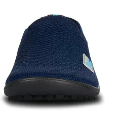 Leguano - Kid's Leguanito Scio - Barfußschuhe