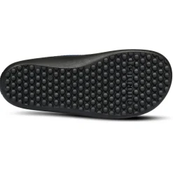 Leguano - Kid's Leguanito Scio - Barfußschuhe