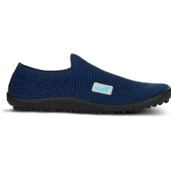 Leguano - Kid's Leguanito Scio - Barfußschuhe