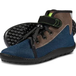 Leguano - Kid's Scippo - Barfußschuhe