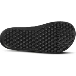 Leguano - Kid's Scippo - Barfußschuhe