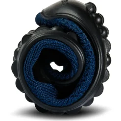 Leguano - Scio - Barfußschuhe