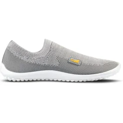 Leguano - Score - Barfußschuhe