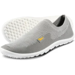 Leguano - Score - Barfußschuhe