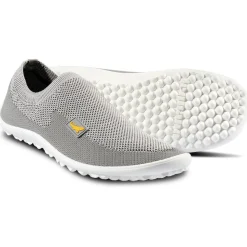 Leguano - Score - Barfußschuhe