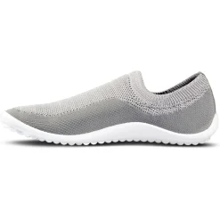 Leguano - Score - Barfußschuhe