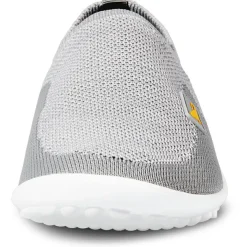 Leguano - Score - Barfußschuhe