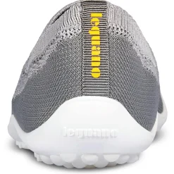 Leguano - Score - Barfußschuhe