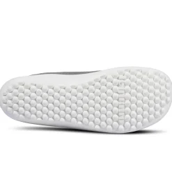 Leguano - Score - Barfußschuhe