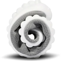 Leguano - Score - Barfußschuhe