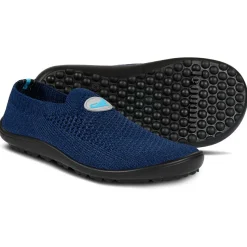 Leguano - Small Kid's Leguanito Scio - Barfußschuhe