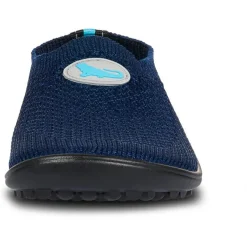 Leguano - Small Kid's Leguanito Scio - Barfußschuhe