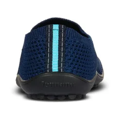 Leguano - Small Kid's Leguanito Scio - Barfußschuhe