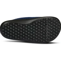 Leguano - Small Kid's Leguanito Scio - Barfußschuhe