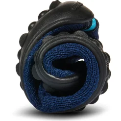 Leguano - Small Kid's Leguanito Scio - Barfußschuhe