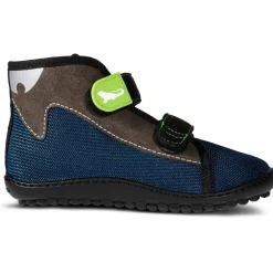 Leguano - Small Kid's Scippo - Barfußschuhe