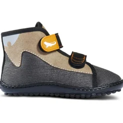 Leguano - Small Kid's Scippo - Barfußschuhe