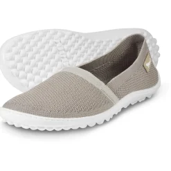 Leguano - Women's Flair - Barfußschuhe